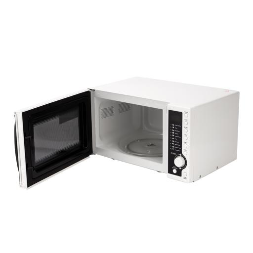 display image 8 for product Digital Microwave Oven with Grill