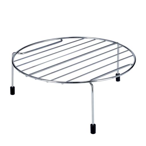 display image 11 for product Digital Microwave Oven with Grill