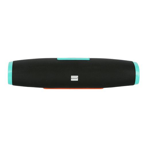 display image 5 for product Olsenmark Bluetooth Speaker 5.0