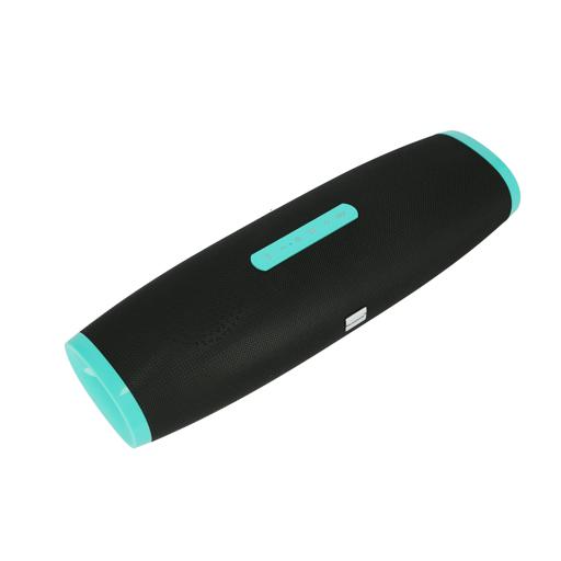 display image 7 for product Olsenmark Bluetooth Speaker 5.0