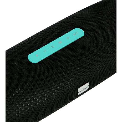 display image 8 for product Olsenmark Bluetooth Speaker 5.0