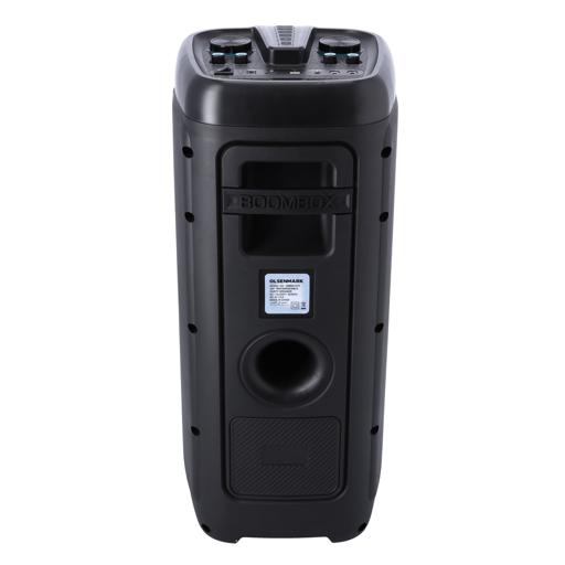 Rechargeable Party Speaker