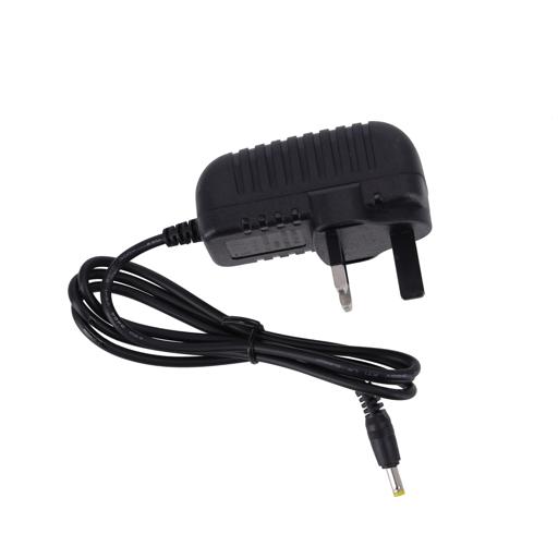 display image 14 for product Rechargeable Party Speaker, 2*6.5 Inch, OMMS1285 | 12000W PMPO | 6.5" Woofers With 1" Tweeter | USB/TF/FM/BT/Remote/LED Display/AUX In/MIC