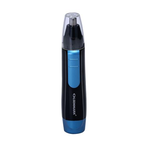 Portable Nose Hair Trimmer OMNT4056 Olsenmark hero image
