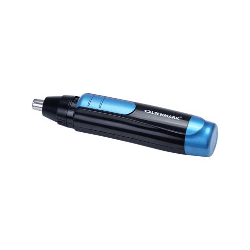 display image 4 for product Portable Nose Hair Trimmer OMNT4056 Olsenmark