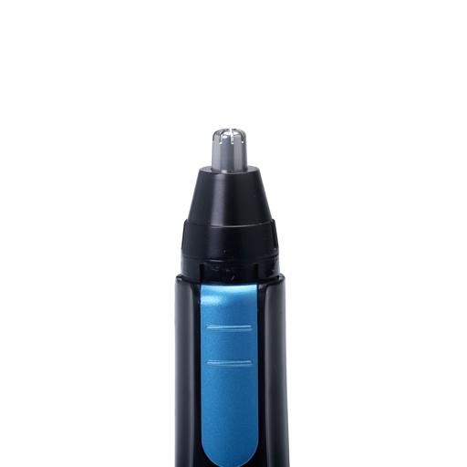 display image 5 for product Portable Nose Hair Trimmer OMNT4056 Olsenmark