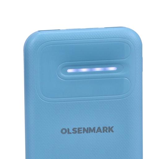 display image 9 for product Power Bank 10000mAh 1x50