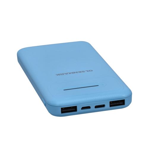 display image 8 for product Power Bank 10000mAh 1x50
