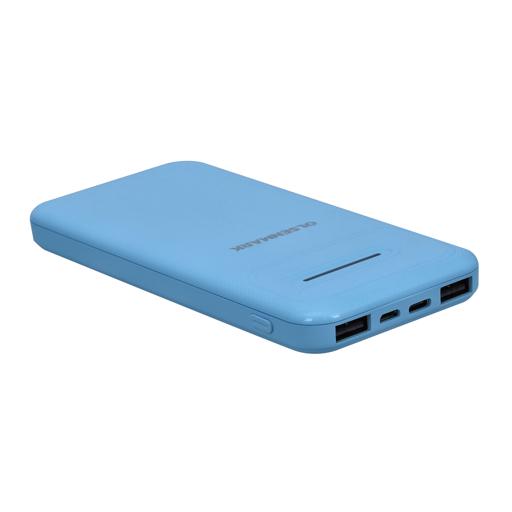 display image 7 for product Power Bank 10000mAh 1x50