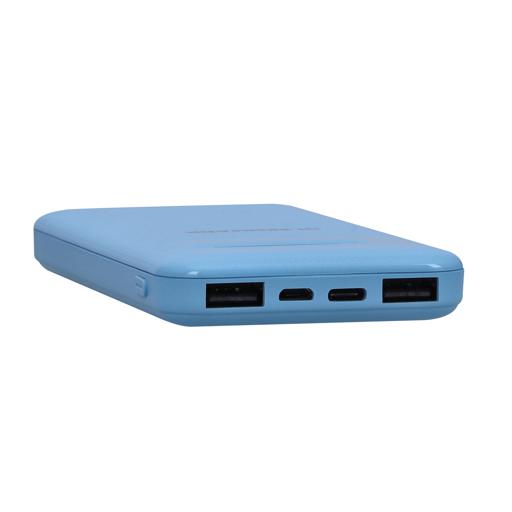 display image 6 for product Power Bank 10000mAh 1x50