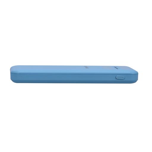 display image 5 for product Power Bank 10000mAh 1x50