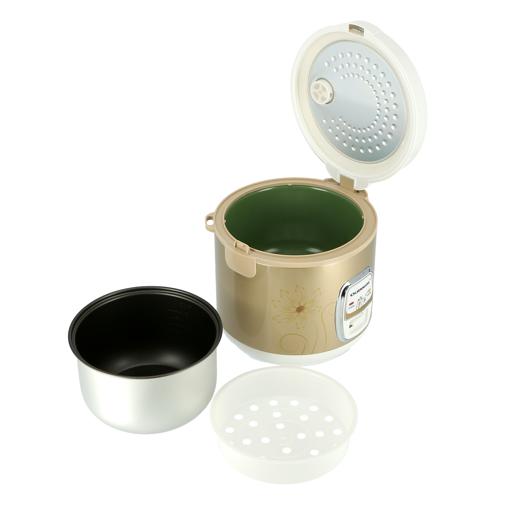 display image 8 for product Olsenmark Rice Cooker, 1.2L