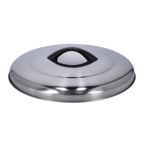 display image 7 for product Rice Cooker 8L