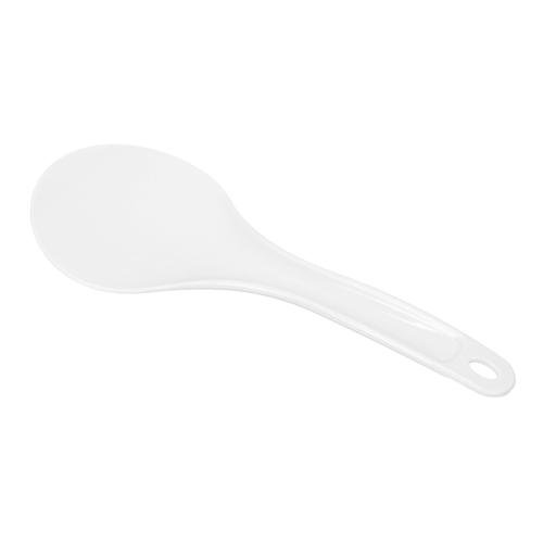 display image 5 for product Rice Cooker 8L
