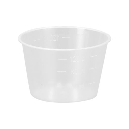 display image 6 for product Rice Cooker 8L
