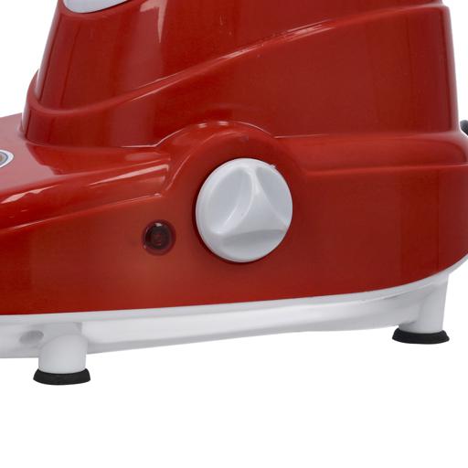 display image 8 for product 5 in 1 Mixer Grinder with 20cm Non-stick Sauce Pan - Olsenmark 