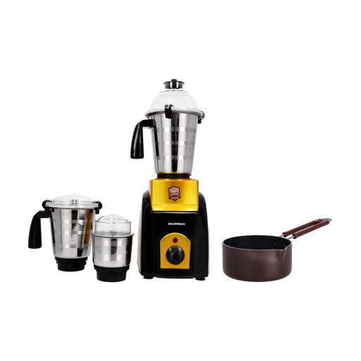 CAFÉ' BAROCCO on Instagram: Moka Inductión Black 6T Capacidad: 240 ML (6T)  Dimensiones: 17.3 × 12.5 × 23 cm Peso: 0.840 kg La Moka que también puede  utilizarse en las cocinas de