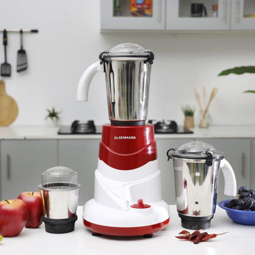 provident mixer grinder price