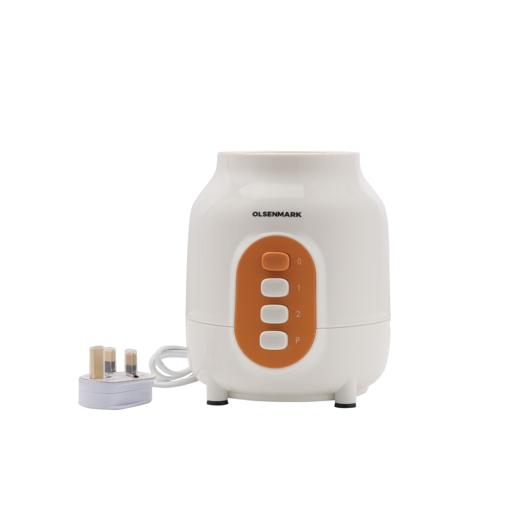 display image 9 for product Olsenmark 3 In 1 Blender - 450W