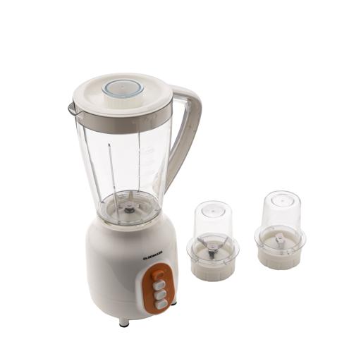 display image 8 for product Olsenmark 3 In 1 Blender - 450W