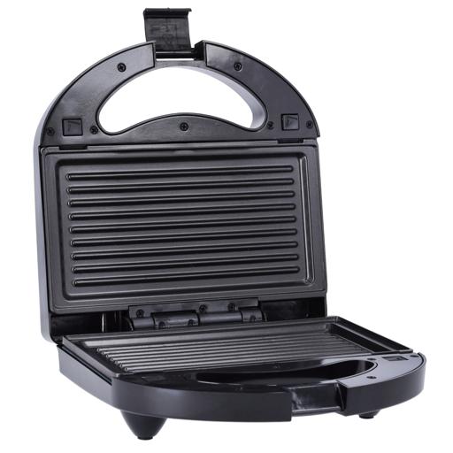 NOVA 2 Slice Panni Grill Sandwich Maker Grill, Toast Price in India - Buy  NOVA 2 Slice Panni Grill Sandwich Maker Grill, Toast Online at