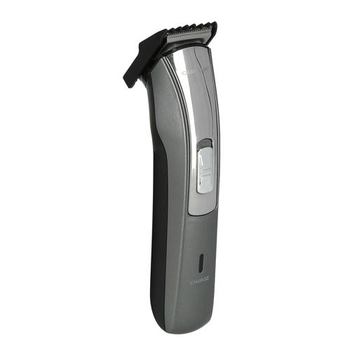 display image 6 for product Olsenmark Rechargeable Hair & Beard Trimmer - Cordless Trimmer - Mens Beard And Stubble Trimmer