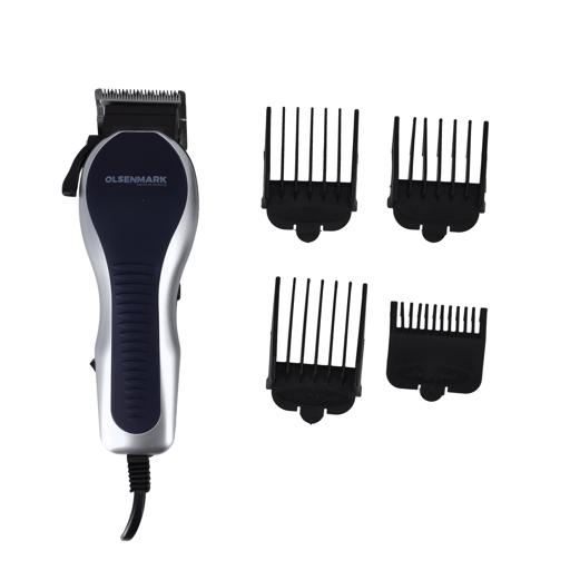 display image 0 for product Professional Hair/Beard Trimmer 1x24