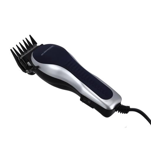 display image 6 for product Professional Hair/Beard Trimmer 1x24