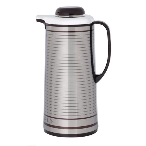 Hot sales coffee flask