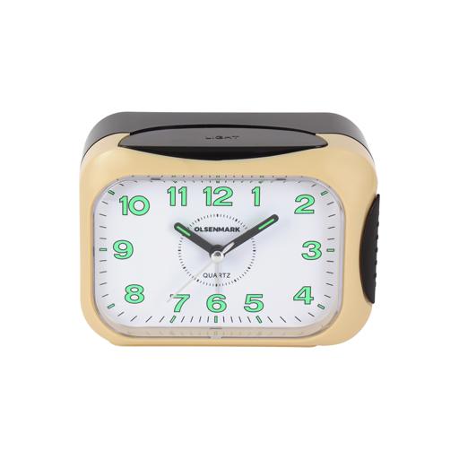 display image 10 for product Alarm Clock 1x48