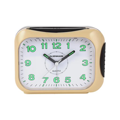 display image 0 for product Alarm Clock 1x48