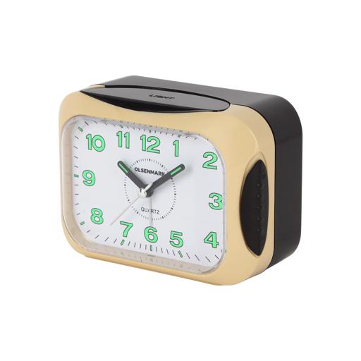 display image 8 for product Alarm Clock 1x48