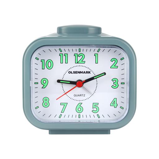 display image 0 for product Alarm Clock 1x48