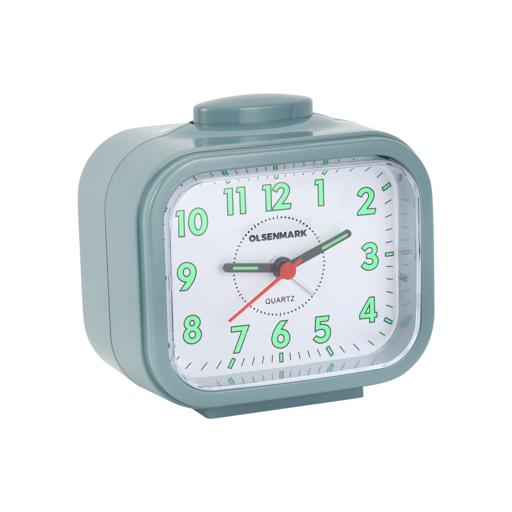 display image 6 for product Alarm Clock 1x48