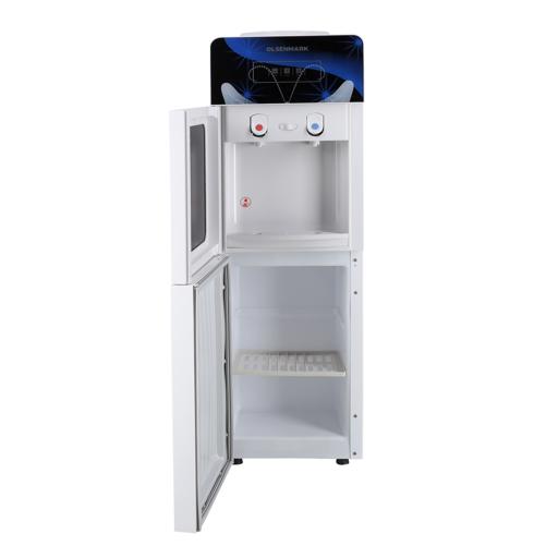 Water dispenser best sale fridge price