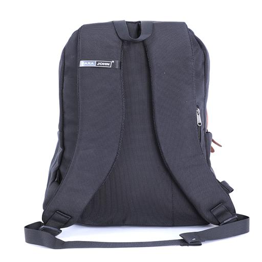 para john laptop bags