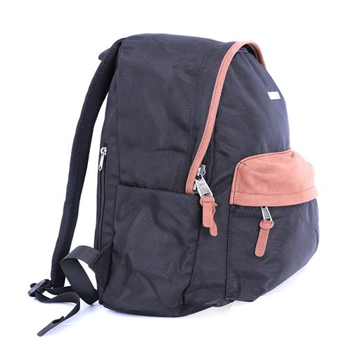 para john laptop bags