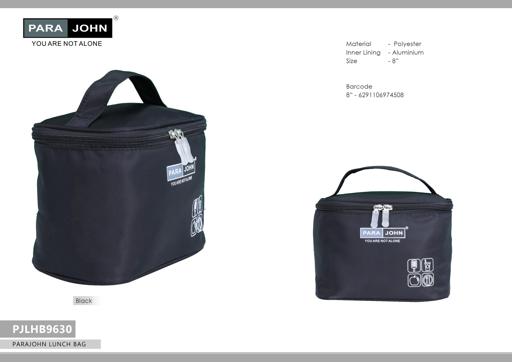 Lava Lunch Lunch Box  Lunch boxes for men, Insulated lunch bags