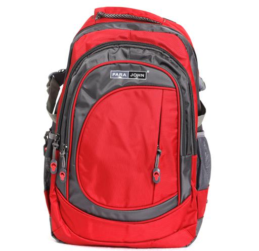 john sport backpack