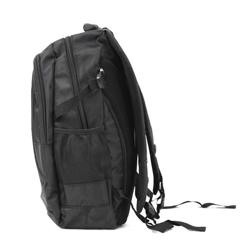 display image 2 for product PARA JOHN Backpack for School, Travel ...