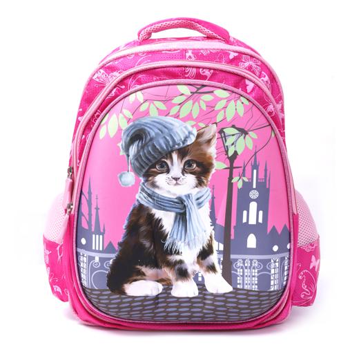 men's work travel backpack