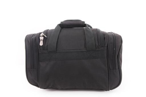duffle carry bag