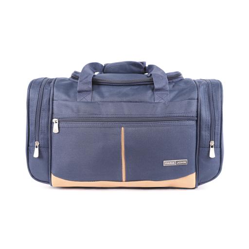 PARA JOHN Duffle Bag/Travel Bag - Cabin 
