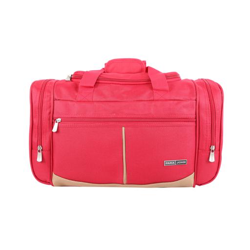 travel holdalls lightweight