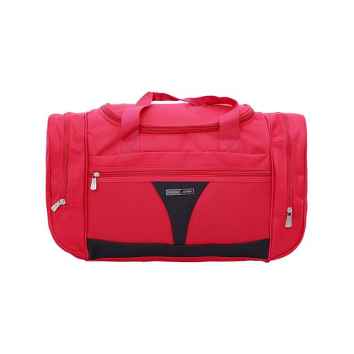 duffle bag lightweight