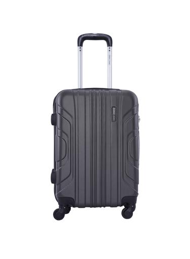 Parajohn Travel Luggage Suitcase, 20’’-  Trolley Bag, Carry On Hand Cabin Luggage Bag – Portable Lightweight Travel Bag with 360° Durable 4 Spinner Wheels - Hard Shell Luggage Spinner (10KG) hero image