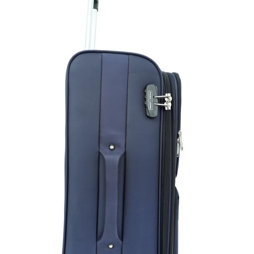 away coast luggage