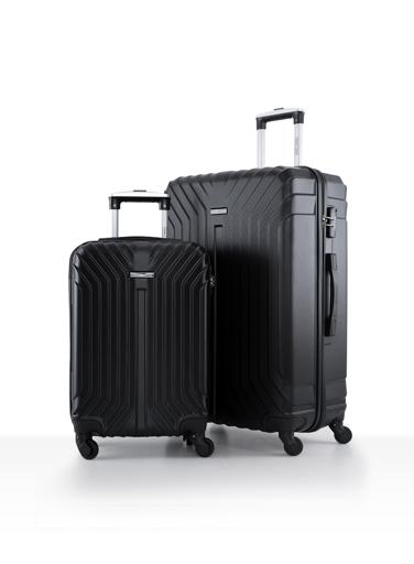 Lightweight cheap strong luggage