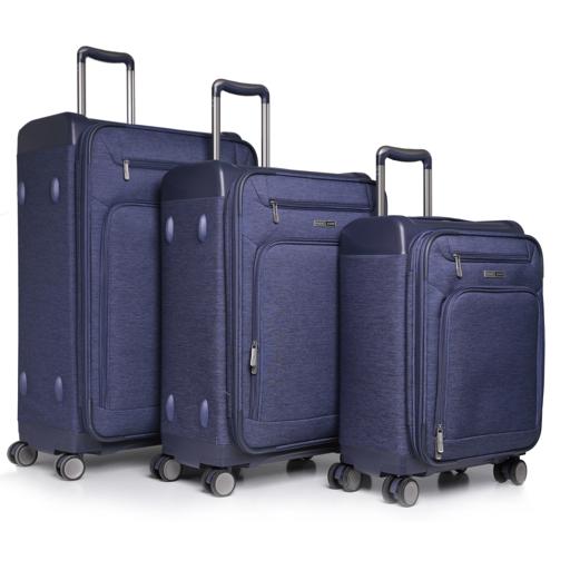 trolley bags lightweight