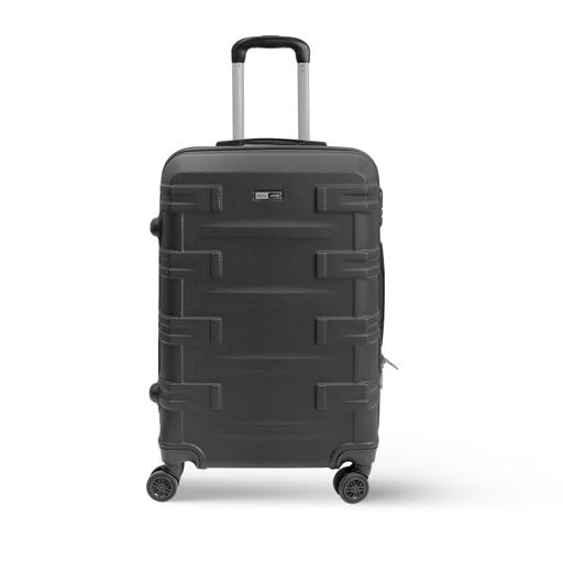 Luggage, Bags & Travel - Best Buy